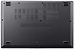 Acer Aspire 15 A15-41M-R12W NX.KXBCD.002