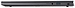 Acer Aspire 15 A15-41M-R12W NX.KXBCD.002