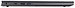 Acer Aspire 15 A15-41M-R12W NX.KXBCD.002