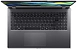 Acer Aspire 15 A15-41M-R12A NX.KXNCD.002