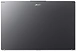 Acer Aspire 15 A15-41M-R12A NX.KXNCD.002