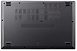 Acer Aspire 15 A15-41M-R12A NX.KXNCD.002