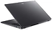 Acer Aspire 15 A15-41M-R12A NX.KXNCD.002