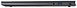 Acer Aspire 15 A15-41M-R12A NX.KXNCD.002