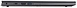 Acer Aspire 15 A15-41M-R12A NX.KXNCD.002