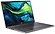 Acer Aspire 15 A15-51M-59VN (NX.KXTCD.001)