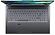 Acer Aspire 15 A15-51M-59VN (NX.KXTCD.001)