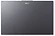 Acer Aspire 15 A15-51M-59VN (NX.KXTCD.001)