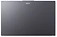 Acer Aspire 15 A15-51M-74HF (NX.KXRCD.007)