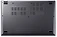 Acer Aspire 15 A15-51M-74HF (NX.KXRCD.007)