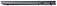 Acer Aspire 15 A15-51M-74HF (NX.KXRCD.007)