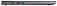 Acer Aspire 15 A15-51M-74HF (NX.KXRCD.007)