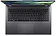 Acer Aspire 15 A15-41M-R9RY (NX.KXBCD.004)