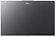 Acer Aspire 15 A15-41M-R9RY (NX.KXBCD.004)
