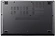 Acer Aspire 15 A15-41M-R9RY (NX.KXBCD.004)