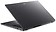 Acer Aspire 15 A15-41M-R9RY (NX.KXBCD.004)