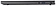 Acer Aspire 15 A15-41M-R9RY (NX.KXBCD.004)
