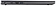 Acer Aspire 15 A15-41M-R9RY (NX.KXBCD.004)