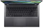 Acer Aspire 15 A15-41M-R4QW NX.KXNCD.007