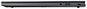 Acer Aspire 15 A15-41M-R4QW NX.KXNCD.007