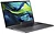 Acer Aspire 15 A15-41M-R04A (NX.KXBCD.001)