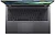 Acer Aspire 15 A15-41M-R04A (NX.KXBCD.001)