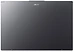 Acer Aspire 16 A16-51GM-71YF (NX.KTHAA.002)