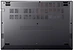 Acer Aspire 16 A16-51GM-71YF (NX.KTHAA.002)