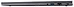 Acer Aspire 16 A16-51GM-71YF (NX.KTHAA.002)