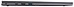 Acer Aspire 16 A16-51GM-71YF (NX.KTHAA.002)
