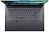 Acer Aspire 16 A16-51GM-51RJ (NX.KXVCD.005)
