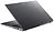 Acer Aspire 16 A16-51GM-51RJ (NX.KXVCD.005)
