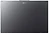 Acer Aspire 16 A16-51GM-51RJ (NX.KXVCD.005)