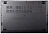 Acer Aspire 16 A16-51GM-51RJ (NX.KXVCD.005)