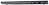 Acer Aspire 16 A16-51GM-51RJ (NX.KXVCD.005)