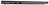 Acer Aspire 16 A16-51GM-51RJ (NX.KXVCD.005)