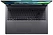 Acer Aspire 16 A16-51GM-5995 NX.KXUCD.002
