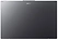 Acer Aspire 16 A16-51GM-5995 NX.KXUCD.002
