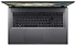 Acer Aspire 3 17 A317-55P-P3G1 (NX.KDKCD.006)