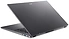 Acer Aspire 3 17 A317-55P-P3G1 (NX.KDKCD.006)