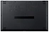 Acer Aspire 3 17 A317-55P-P3G1 (NX.KDKCD.006)
