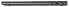 Acer Aspire 3 17 A317-55P-P3G1 (NX.KDKCD.006)