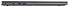 Acer Aspire 3 17 A317-55P-P3G1 (NX.KDKCD.006)
