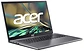 Acer Aspire 3 17 A317-55P-C454 (NX.KDKCD.007)