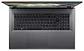 Acer Aspire 3 17 A317-55P-C454 (NX.KDKCD.007)