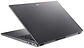Acer Aspire 3 17 A317-55P-C454 (NX.KDKCD.007)