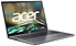Acer Aspire 3 17 A317-55P-35KV (NX.KDKCD.009)