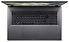 Acer Aspire 3 17 A317-55P-35KV (NX.KDKCD.009)