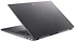Acer Aspire 3 17 A317-55P-35KV (NX.KDKCD.009)