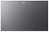 Acer Aspire 3 17 A317-55P-35KV (NX.KDKCD.009)
